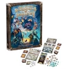 Lords Of Waterdeep Scoundrels Of Skullport
