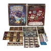 Lords Of Waterdeep Scoundrels Of Skullport