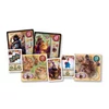 Five Tribes Whims Of The Sultan
