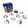 Dobble Pixar