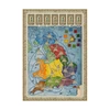 Concordia Britannia Germania