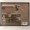 Viticulture Toszkána 