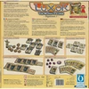 Luxor: The Mummy's Curse
