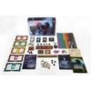 Betrayal Legacy
