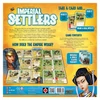 Imperial Settlers