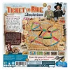 Ticket To Ride Amsterdam