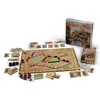 Ticket To Ride Amsterdam