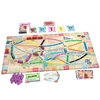 Ticket To Ride: London