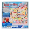 Ticket To Ride: London