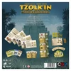 Tzolk'in Tribes &amp; Prophecies