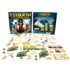 Tzolk'in Tribes &amp; Prophecies