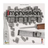 Impression - Kickstarter kiadás