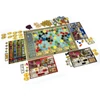 Terra Mystica: Big Box (angol) társasjáték