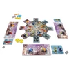 Incubation (angol) társasjáték
