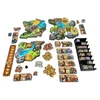 Small World of Warcraft (angol) társasjáték