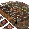 Clank! (angol) társasjáték