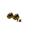 el capitan viticulture minik