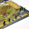 el capitan viticulture minik