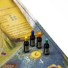 el capitan viticulture minik