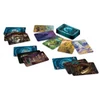 Mysterium Hidden Signs