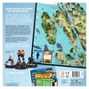 Tales from the Loop: Invasive Species Pack