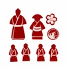 Iki