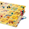 A Szultán Karavánja – Five Tribes kompatibilis