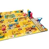 A Szultán Karavánja – Five Tribes kompatibilis