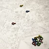 Nagyító Jelölő Csomag – MicroMacro kompatibilis