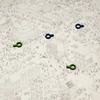 Nagyító Jelölő Csomag – MicroMacro kompatibilis