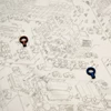 Nagyító Jelölő Csomag – MicroMacro kompatibilis