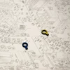 Nagyító Jelölő Csomag – MicroMacro kompatibilis