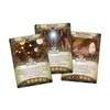 Arkham Horror LCG: City of Archives Mythos Pack (angol)