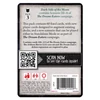 Arkham Horror LCG: Dark Side of the Moon Mythos Pack (angol)