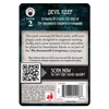 Arkham Horror LCG: Devil Reef Mythos Pack