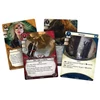 Arkham Horror LCG: Devil Reef Mythos Pack