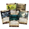 Arkham Horror LCG: Devil Reef Mythos Pack