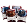 Arkham Horror LCG: The Dream-Eaters Deluxe expansion (angol)