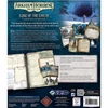 Arkham Horror LCG: Edge of the Earth Campaign
