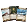 Arkham Horror LCG: Edge of the Earth Campaign