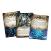 Arkham Horror LCG: Edge of the Earth Campaign