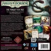 Arkham Horror LCG: Forgotten Age (angol)