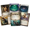 Arkham Horror LCG: Forgotten Age (angol)