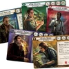 Arkham Horror LCG: Forgotten Age (angol)