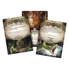 Arkham Horror LCG: Forgotten Age (angol)