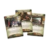 Arkham Horror LCG: Guardians of the Abyss Scenario Pack (angol)