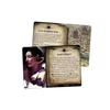 Arkham Horror LCG: Guardians of the Abyss Scenario Pack (angol)