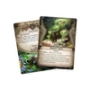 Arkham Horror LCG: Heart of the Elders Mythos Pack (angol)