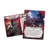 Arkham Horror LCG: Heart of the Elders Mythos Pack (angol)