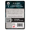 Arkham Horror LCG: In Too Deep Mythos Pack (angol)